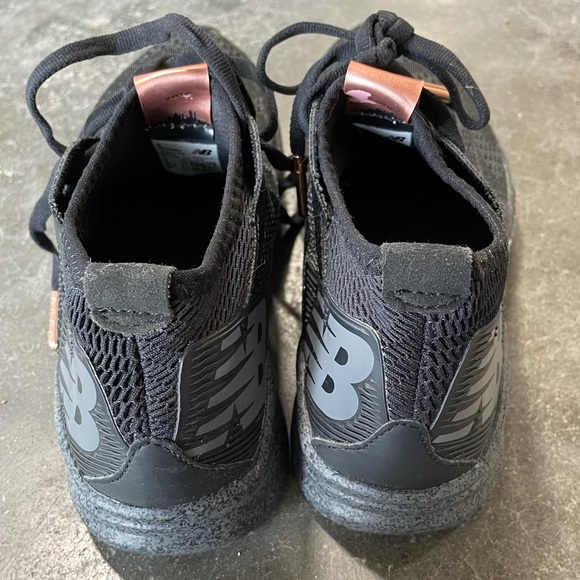 New Balance FuelCell Impulse V1 Running Shoes - Picture 6 of 12